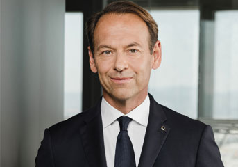 Andreas Brandstetter