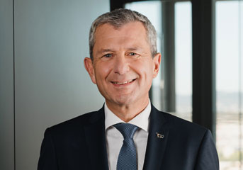 Kurt Svoboda