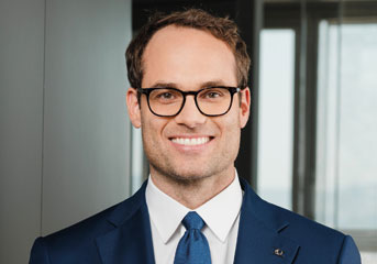 René Knapp