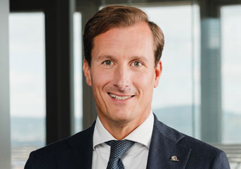 Wolf Gerlach