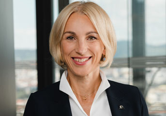 Sabine Pfeffer