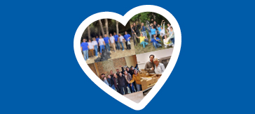 UNIQA volunteering
