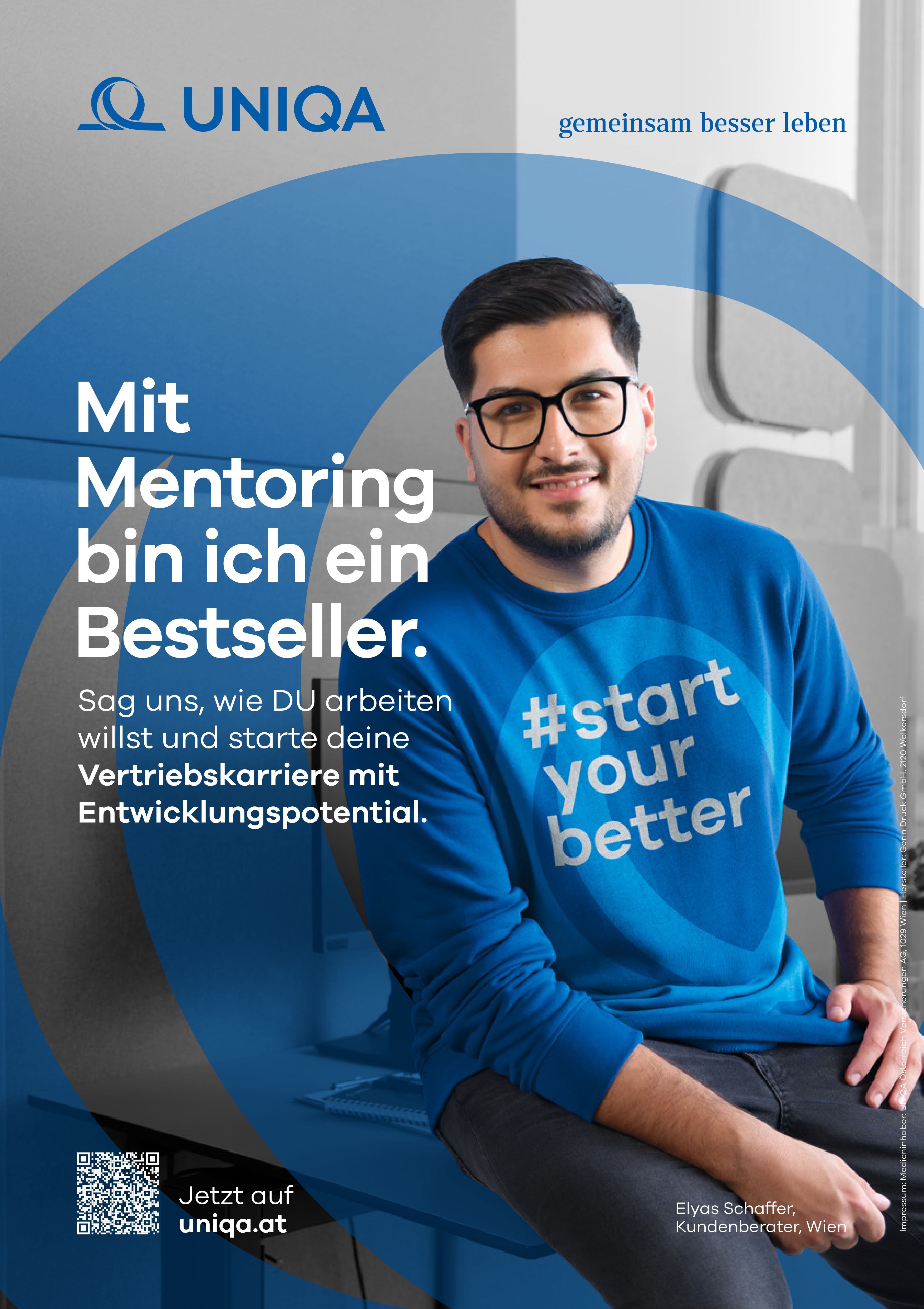 Employer Branding Sujet