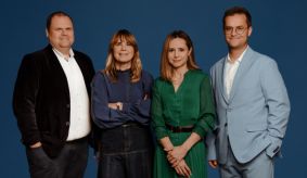 UNIQA Fundacja