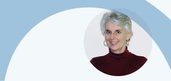 Ulrike Kienast-Salmhofer