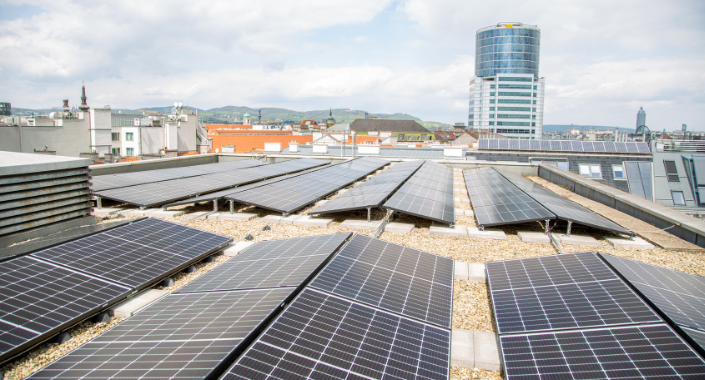 Photovoltaic