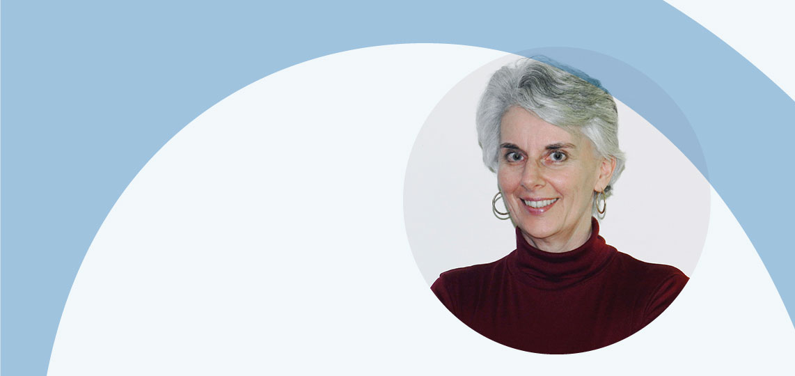 Ulrike Kienast-Salmhofer