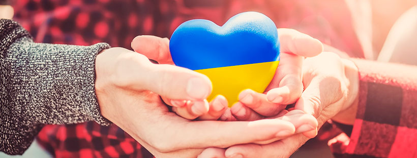 UNIQA Ukraine