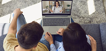 telemedicine