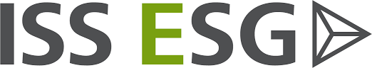 ISS ESG