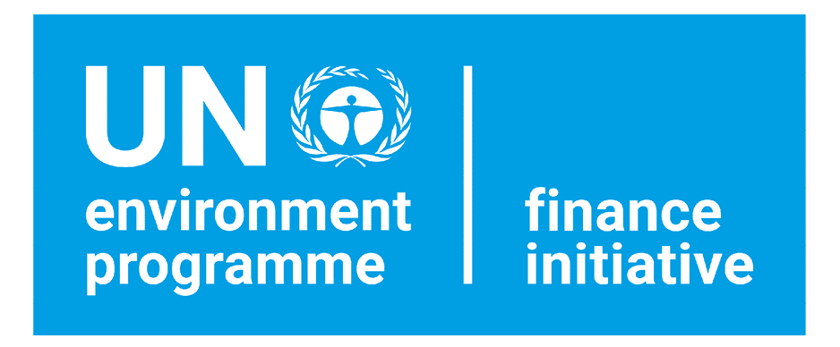 UN Net-Zero Asset Owner Alliance