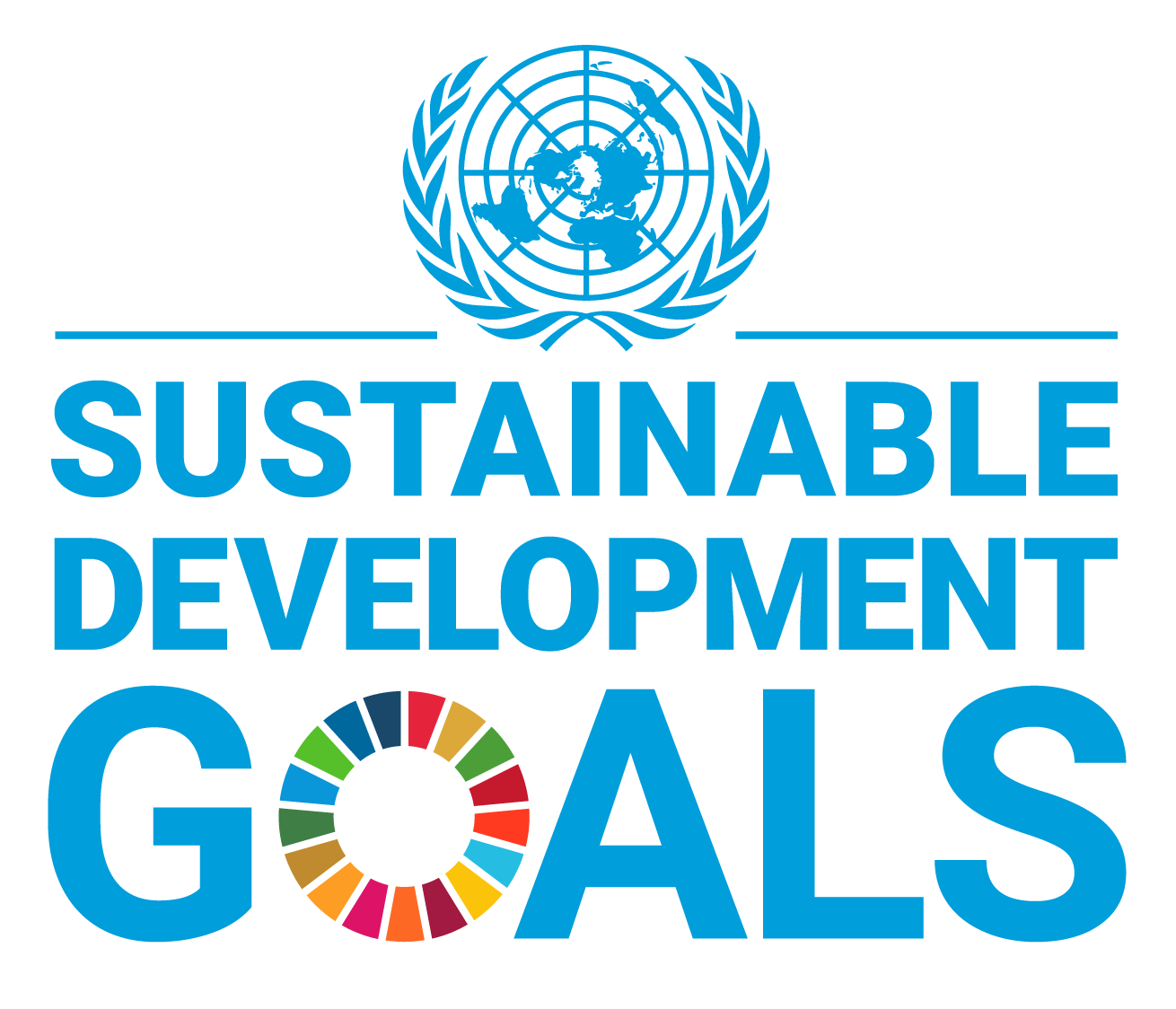 SDG