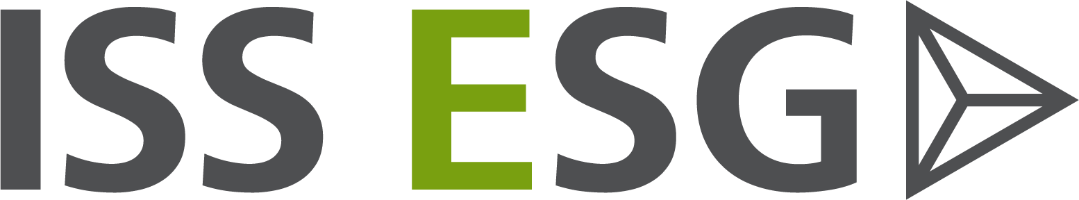 ISS ESG