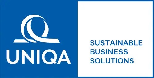 UNIQA Sustainable