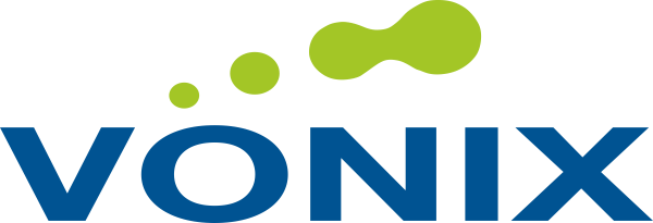 VOENIX